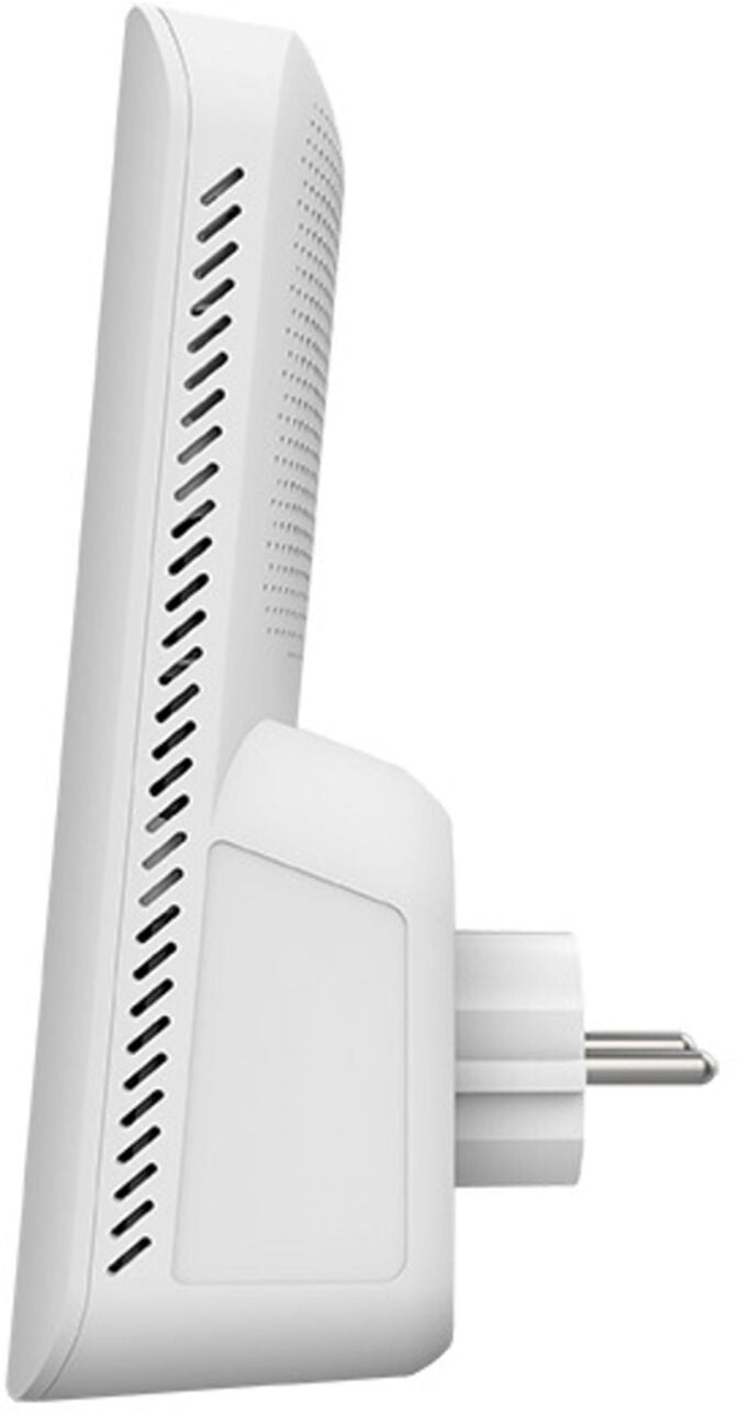 Repetidor D-Link DAP-X1860 AX1800 Wifi 6 Gigabit Mesh image number 3