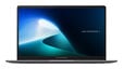 Port&aacute;til ASUS Expertbook P1 P1503 15.6" Core 5 210H 16GB DDR5 512GB FHD W11Pro image number null