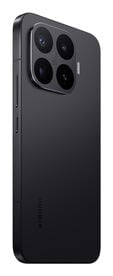 Smartphone Xiaomi 17T Pro 5G 6.83" (12 / 512GB) 120Hz Preto image number null