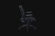 Cadeira Gaming Razer Fujin Mesh Preto image number null