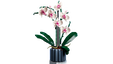 LEGO Botanicals: Orqu&iacute;dea, 608 Pe&ccedil;as (10311) image number null