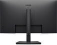 Monitor Dell Pro 27 E2726HS IPS Edge LED 27" FHD 16:9 100Hz image number null