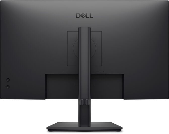 Monitor Dell Pro 27 E2726HS IPS Edge LED 27" FHD 16:9 100Hz image number 2
