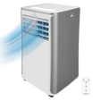 Ar Condicionado Port&aacute;til Cecotec ForceClima 9100 Soundless image number null