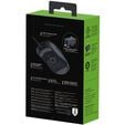 Rato Razer Cobra RGB 8500DPI Preto image number null