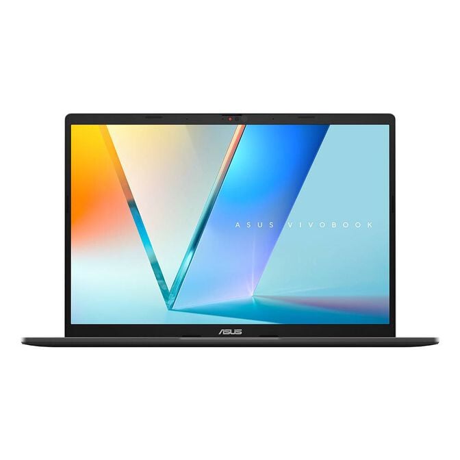 Port&aacute;til ASUS Vivobook S14 OLED S3407AA-U73BOHDCS02 14" Ultra 7 355 32GB 512GB Intel Graphics WUXGA OLED (sem carregador) image number 2