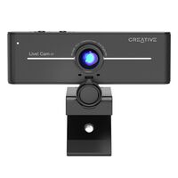 Webcam Creative Live! Cam UHD 4K