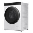M&aacute;quina de Lavar e Secar Xiaomi Mijia Front Load Washer Dryer Pro 9kg image number null