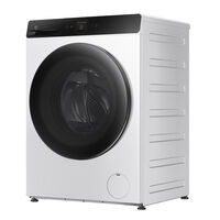 M&aacute;quina de Lavar e Secar Xiaomi Mijia Front Load Washer Dryer Pro 9kg