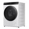 M&aacute;quina de Lavar e Secar Xiaomi Mijia Front Load Washer Dryer Pro 9kg