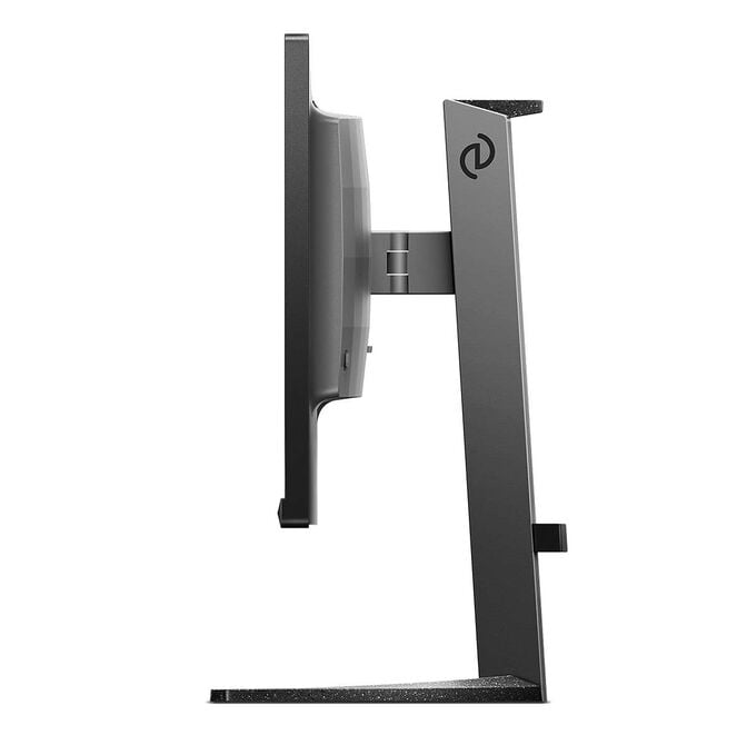 Monitor Gaming Philips EVNIA 25" 25M2N3200W VA FHD 240Hz 0.5ms FreeSync Premium image number 3