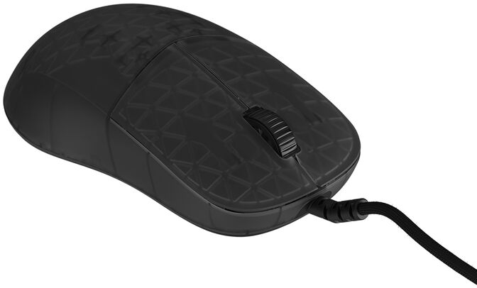 Rato Gaming Endgame Gear XM2 8k Gaming Mouse - Dark Frost image number 5
