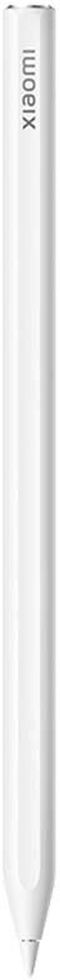 L&aacute;pis &Oacute;tico Xiaomi Focus Pen Branco para Xiaomi Pad 6S Pro, Pad 7/7Pro