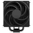 Cooler CPU Cooler Master Hyper 212 3DHP Black image number null