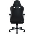 Cadeira Gaming Razer Enki Preto image number null