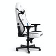 Cadeira noblechairs HERO ST - Stormtrooper Edition image number null