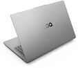 Port&aacute;til Lenovo LOQ 15IAX9E-091 15.6" i7-12650HX 16GB DDR5 1TB RTX 4050 144Hz W11 image number null