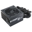 Fonte Seasonic Core BC-650W 80+ Bronze ATX 3.1 image number null