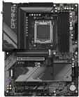 Motherboard Gigabyte B650 Gaming X AX V2 image number null