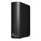 Disco Externo Western Digital Elements Desktop 4TB USB3.0