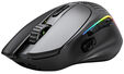 Rato Gaming Glorious Model I 2 Wireless Preto image number null