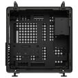 Caixa E-ATX Cooler Master QUBE 540 Stardust image number null