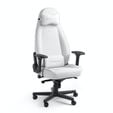 Cadeira noblechairs ICON - White Edition image number null