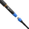 Esta&ccedil;&atilde;o de Soldadura Portatil iFixit FixHub image number null
