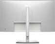 Monitor Dell UltraSharp U3225QE IPS Edge LED 32" 4K UHD 16:9 120Hz image number null