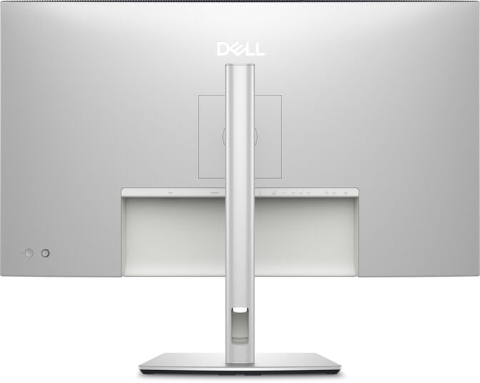 Monitor Dell UltraSharp U3225QE IPS Edge LED 32" 4K UHD 16:9 120Hz image number 2