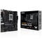 Motherboard Asus TUF A620M-Plus Gaming