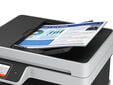 Impressora Multifun&ccedil;&otilde;es a Jato de Tinta Epson EcoTank ET-5170 Wi-Fi image number null