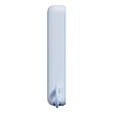 Powerbank Xiaomi 33W Magnetic Power Bank 10000 com Suporte Incorporado Azul image number null