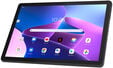 Tablet Lenovo Tab M10 (3rd Gen) 10.1" (4 / 64GB) WiFi Cinzento + Capa image number null