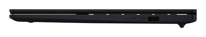 Port&aacute;til ASUS VivoBook 14 M1407GA-A73BLHDAS01 14" Ryzen AI 7 445 16GB 512GB Radeon Graphics WUXGA (sem carregador) image number 10