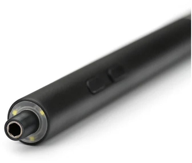 Chave Precis&atilde;o El&eacute;ctrica iFixit image number 2