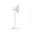Ventoinha de P&eacute; Xiaomi Mi Smart Standing Fan 1C / 2 Lite image number null