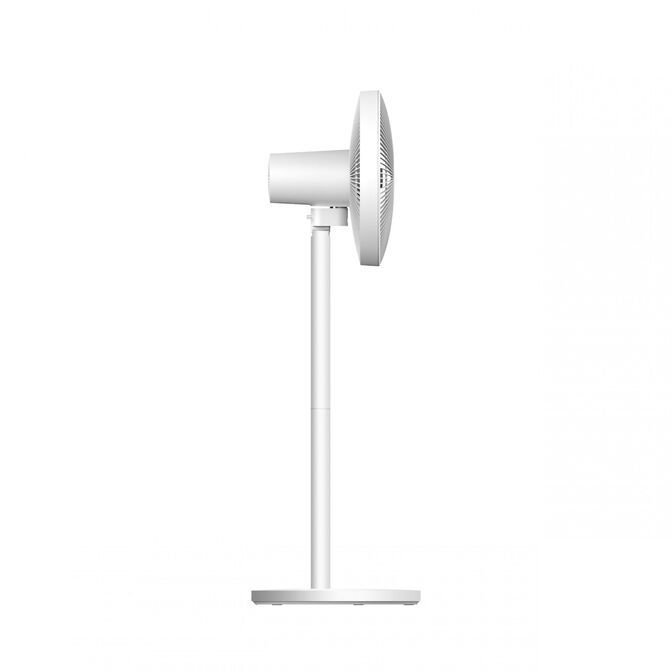 Ventoinha de P&eacute; Xiaomi Mi Smart Standing Fan 1C / 2 Lite image number 4