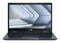 Port&aacute;til ASUS Expertbook B3 Flip B3402FVA-74EHDCP02 14" Core 7 150U 16GB 512GB FHD Touch W11 Pro