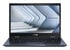 Port&aacute;til ASUS Expertbook B3 Flip B3402FVA-74EHDCP02 14" Core 7 150U 16GB 512GB FHD Touch W11 Pro Bonus