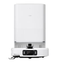 Aspirador Rob&ocirc; Xiaomi Robot Vacuum 5 Pro