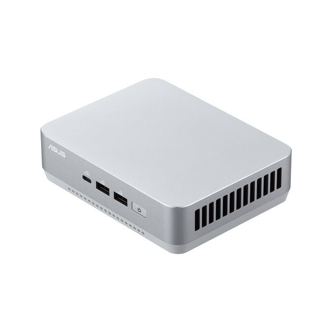 Mini PC ASUS NUC 14 PRO+ Ultra 9 185H Barebone image number 6