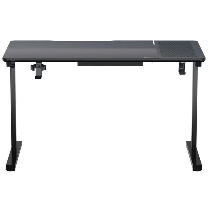 Secret&aacute;ria Gaming TX3 (ThunderX3) LAB-X Lite image number 3