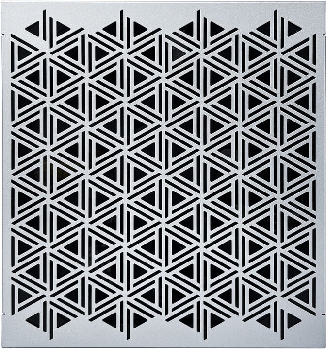 Fonte Modular Montech Century II 1050W 80 Plus Gold ATX 3.1 image number 1