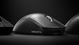 Rato Logitech G PRO X Superlight 2C 44000DPI Lightspeed Wireless Branco image number null
