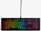 Teclado Mec&acirc;nico Glorious GMMK 3 100% Preto - Fox Switch (US)
