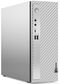 Computador Lenovo IdeaCentre 3 07IAB7-478 i5 12400 8GB 512GB Intel UHD