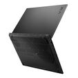 Port&aacute;til ASUS TUF A16 FA608UP-R72B57CS2 16" Ryzen 7 260 32GB DDR5 1TB RTX 5070 144Hz image number null