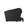 Impressora T&eacute;rmica Epson TM-T88VII 112 USB/Ethernet/Serial image number null