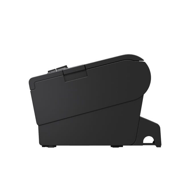 Impressora T&eacute;rmica Epson TM-T88VII 112 USB/Ethernet/Serial image number 3